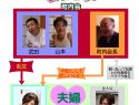 |MRSS-068| 在農村的鄰里協會的城市培育的妻子帕科和 Chie 中村是網寬 中村知恵 已婚妇女 巨乳 丰满的 特色女演员-0