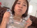 |MVSD-387| Bukkake Pee 和 chug 放下 SEX Kamiya Mitsuru Mizuki 神谷充希 美少女 特色女演员 放尿-23