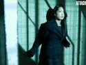 |SHKD-853| Prologue To Counterattack Capture Female Detective  Satomi Suzuki humiliation  featured actress hi-def-21