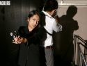 |SHKD-853| Prologue To Counterattack Capture Female Detective  Satomi Suzuki humiliation  featured actress hi-def-22