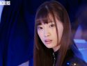|SHKD-855| 婦女間諜黑色 SPARROW mitani Akari 美谷朱里 巨乳 紧缚 不情愿的 特色女演员-19