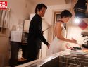 |SSNI-474| A Beautiful Wife Whose Husband Married Her So He Could Fuck Her On A Daily Basis. The Story Of Disgrace That Begins On Their Wedding Night.  Tsukasa Aoi ropes & ties humiliation married reluctant-17