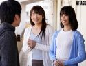 |SSPD-146| Apartment Wife Lesbian Training Flirty Fuck Shiori Kamisaki Nanami Kawakami married reluctant lesbian drama-12