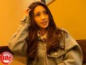 |DKN-007| 葡萄牙一半的國際學生出現 直到完整的錄音一旦開關進入糾結舌頭是超級激情的 Kisma Isabella 20歲 女子大生 美少女 巨乳 接吻-15