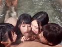 |KFNE-016| Hot Spring Companion ~I Found A Secret Banquet Course At A Certain Hot Spring Online. We Got Drunk Had An Orgy In The Unisex Bath And Fucked Like Crazy In Our Room~  big tits kimono orgy-5