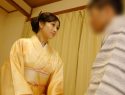 |MBM-042| 和服美麗的岡上是最強的! 美容太食客穿日本文化日本高級成熟女子12知名4小時 成熟的女人 和服 丧服 中出 超过4小时-18