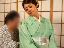 |MBM-042| A Beautiful Hostess In Kimono Are The Best! Japan Premium. Wearing Japanese Culture With Style. 12 Sexually Aggressive Beautiful Mature Women. 4 Insatiable Hours mature woman kimono creampie over 4 hours-2