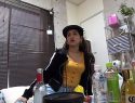 |MCT-045| Drunk With An Sakura Drunk Girl Aphrodisiac Messing Around Ann Sakura orgy featured actress  substance use-0
