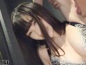 |SIV-038|  巨乳. 剃毛したプッシー 素人 アイドル＆セレブリティ-15