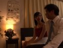 |GVG-877| Naughty Nurses  Sumire Kurokawa married slender other fetish featured actress-0