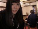 |GVG-883| 無盡的德m 整潔的系統小澤木崎 BDSM 特色女演员 调教 紧缚-7