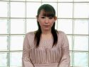 |GVG-889| Is it  Ira Ma chio high pear profit?  Takanashi Rino threesome featured actress bondage-0