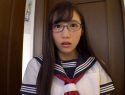 |GVG-890|  buttocks liked department fat nai tazu ra star Dai loves H  Hoshina Ai glasses featured actress ass hi-def-11