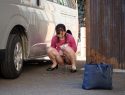 |FSET-834|  Manami Oura Star ameri Minano Ai urination emale teacher shame hi-def-10