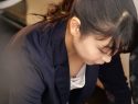 |FSET-834|  Manami Oura Star ameri Minano Ai urination emale teacher shame hi-def-1