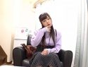 |IENF-012|  Aizawa Maria threesome creampie featured actress documentary-0