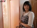 |KMHR-068|  Jカップなキミの犯されたい願望を4つ叶えてあげる 佐知子（19） めがね 巨乳. 注目の女優 パイズリ-0