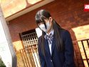 |NHDTB-284|  school uniform schoolgirl molester shame-7