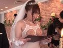 |RCTD-233|  humiliation and disgrace wedding dress slave bride 3  Matsunaga Sana Suzuki Satomi  shame hi-def cheating wife-0