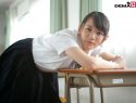 |SDAB-096|  深田みお threesome school uniform big tits featured actress-0