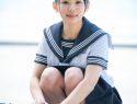 |SDAB-096|  深田みお threesome school uniform big tits featured actress-10