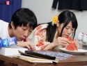 |SDMF-003|  Suzaki madoka schoolgirl big tits featured actress incest-6