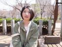 |SDNM-207|  鈴木理子 featured actress mature woman married nymphomaniac-0
