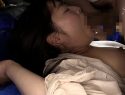 |WZEN-024|  中出 女优按摩棒 监禁 纪录片-8