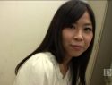 |RHJ-247|  Red Hot Jam Vol.247 ~ Woman Body Observation ~ : Kurara Ayukawa Nano Sakurai-1
