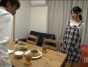 |RHJ-284|  Red Hot Jam Vol.284 ~Catering Service~ : Sayaka Nanairo-1