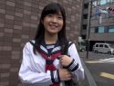 |MDTM-527|  Existence home Ruru Ishihara rurika Nami Yua Sakuragawa Kanako Rian Natsu creampie school uniform schoolgirl beautiful girl-15
