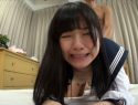 |MDTM-527|  Existence home Ruru Ishihara rurika Nami Yua Sakuragawa Kanako Rian Natsu creampie school uniform schoolgirl beautiful girl-19
