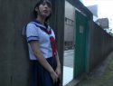 |MDTM-527|  Existence home Ruru Ishihara rurika Nami Yua Sakuragawa Kanako Rian Natsu creampie school uniform schoolgirl beautiful girl-3