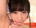 |MDTM-528|  I love ojisan. Ltd 林檎  Fujii ringo creampie featured actress blowjob idol-0