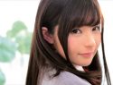 |MDTM-528|  I love ojisan. Ltd 林檎  Fujii ringo creampie featured actress blowjob idol-10