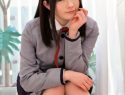 |MDTM-528|  I love ojisan. Ltd 林檎  Fujii ringo creampie featured actress blowjob idol-8