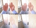 |AJVR-011|  星奈あい 生殖器のクローズアップ 注目の女優 キス・接吻 欺く妻-12