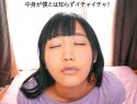 |AJVR-011|  星奈あい 生殖器のクローズアップ 注目の女優 キス・接吻 欺く妻-15