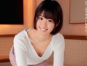 |AJVR-016|  川上奈々美 恋愛. 生殖器のクローズアップ 注目の女優 キス・接吻-8