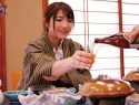|DASD-551|  Kamisaki Shiori creampie big tits featured actress-5