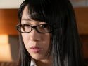 |DXMG-041| 毒品調查員折磨婦女的時刻太太多女人調查員檔案 41 Sakaki grace azumi Hina 的案件 永井みひな 绳索＆关系 羞耻  特色女演员-0