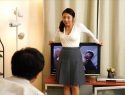 |NATR-607| A   mother-in-law plays with and line 綺 beauty fragrance  ichijo*biko creampie big tits featured actress masturbation-3