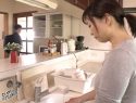 |TOEN-016|  時田こずえ creampie featured actress mature woman milf-1