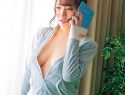 |HZGD-113| While Your Girlfriend Was Away For 3 Days And 2 Nights On Vacation She Spent All 3 Days Fucking Her Married Ex-Boyfriend A Naughy Pure-Love Video Record Sally Kosaka Sari Kosaka married adultery big tits big tits lover-0