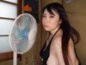 |WOW-057| [VR] What If Your Girlfriend Was Porn Star ...? The Ultimate SEX Life Chitose Yura older sister chubby cowgirl creampie-18