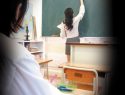 |RUKO-032|  先生、ヤラせて… 家庭教師. 女教師 女医 制服-0