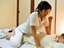 |SPZ-1034| Unexpectedly  yare ru!! Massage teacher