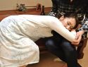 |VNDS-3312| Gets  sake drunk and hand the chest Chira foolery showing underwear like... A mother who was attacked by his son  君嶋かほる Shirafuji Yurie Asao Mari creampie masturbation mature woman milf-7