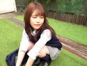 |BGSD-404|  ハックツ美少女 Revolution 乙原あい 注目の女優 アイドル＆セレブリティ アイドル ハイデフ-10