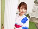 |BGSD-404|  ハックツ美少女 Revolution 乙原あい 注目の女優 アイドル＆セレブリティ アイドル ハイデフ-4